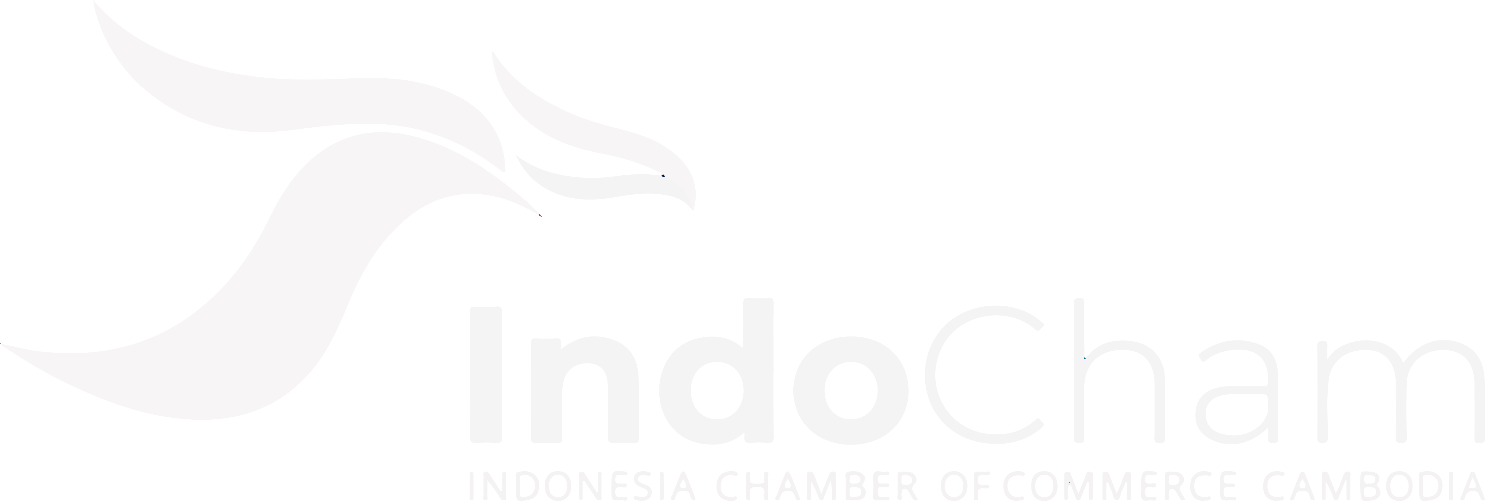 IndoCham