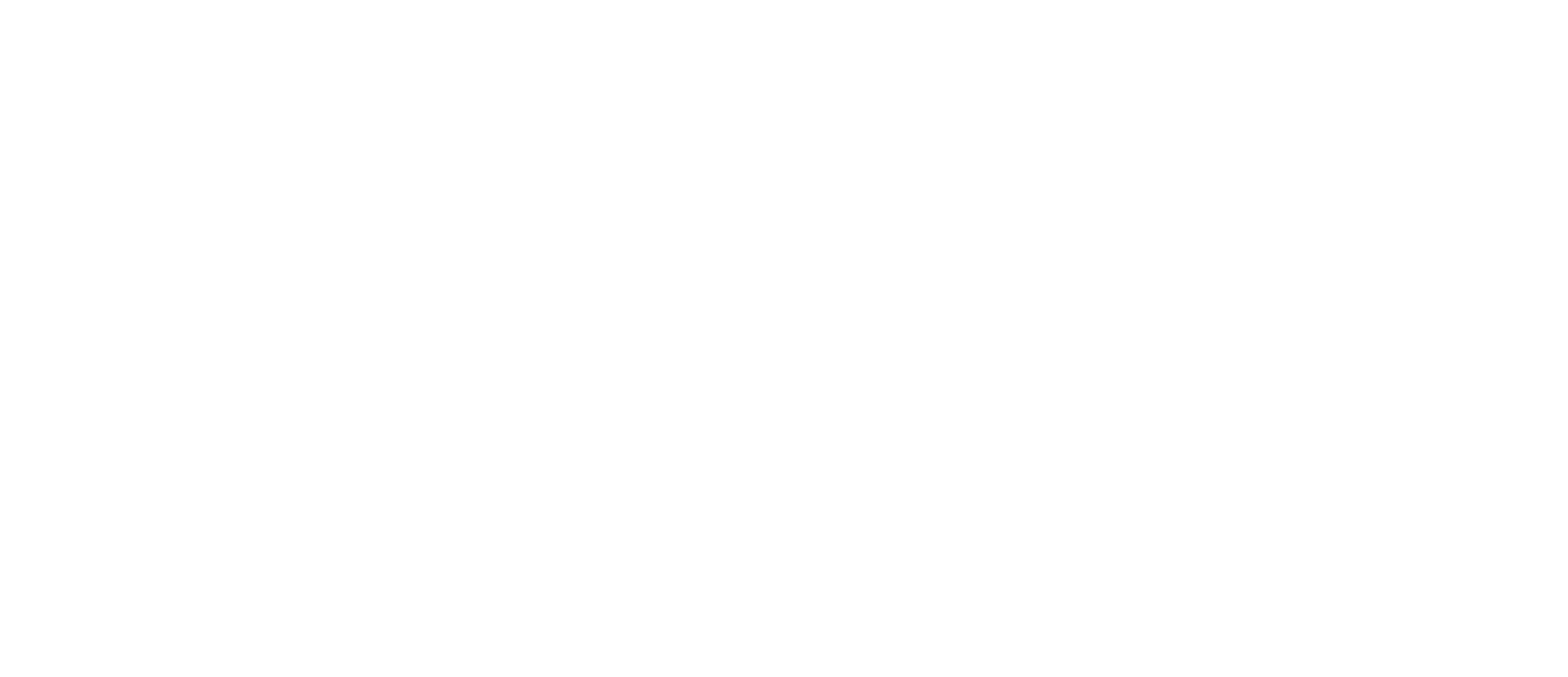JBAC-01