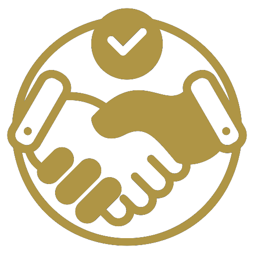 Strategic Partners