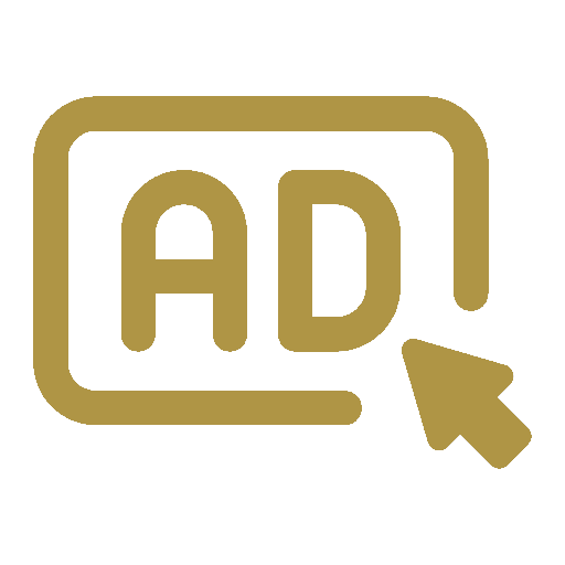 ads paertnership