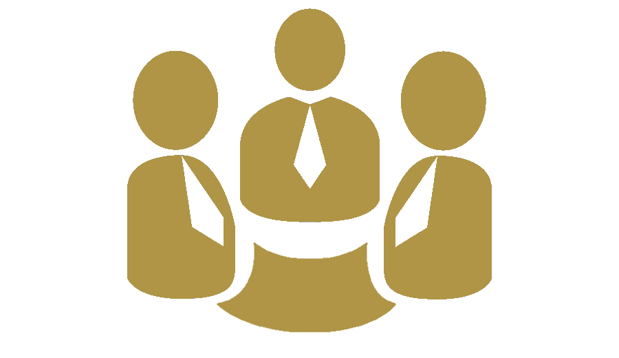 kisspng consultant management consulting business consulti icon size consultancy 5ab0f48f1efdf9.648076391521546383127