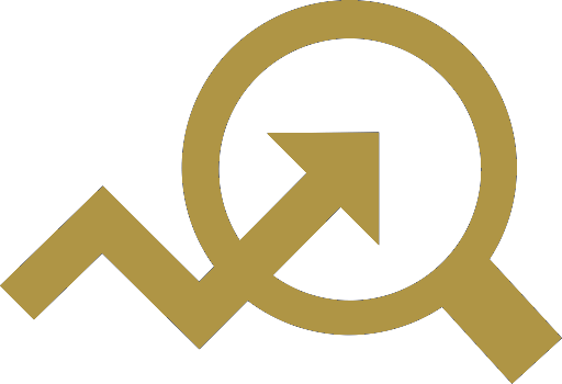 market research icon
