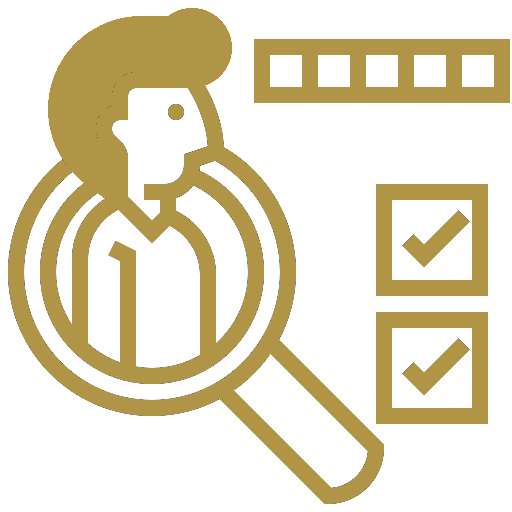 preferred partnership