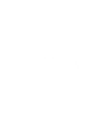 KorCham