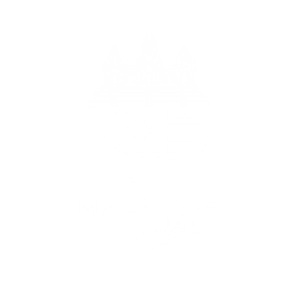 MBCC-Carousel-Logo-01-3-300x300
