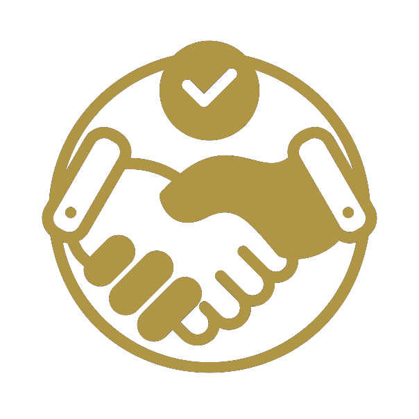 Strategic Partners png