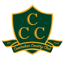 Cambodian Country Club (CCC) Co.,Ltd » Aquarii