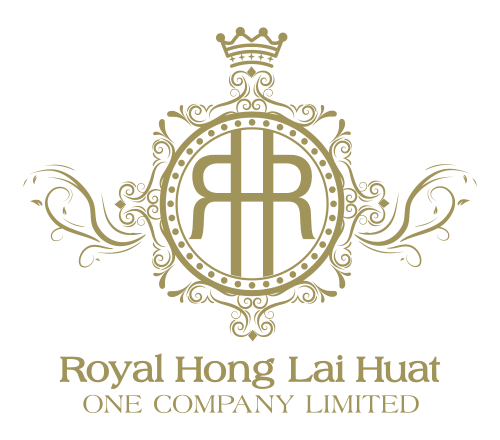 Royal Hong Lai Huat One Company Limited » Aquarii