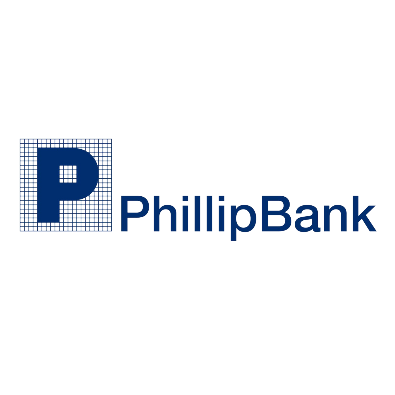 phillip-bank